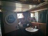 Velero usado KETCH