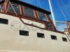 Velero usado KETCH