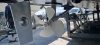 Barco a motor usado RAFFAELLI STORM 47 S