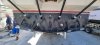 RAFFAELLI STORM 47 S antifouling 05 2025