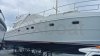 Barco a motor usado RAFFAELLI STORM 47 S