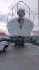 RAFFAELLI STORM 47 S antifouling 05 2025