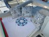 Barco a motor usado RAFFAELLI STORM 47 S