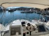 Barco a motor usado RAFFAELLI STORM 47 S