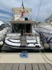 Barco a motor usado RAFFAELLI STORM 47 S