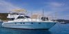 Barco a motor usado RAFFAELLI STORM 47 S