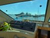 Barco a motor usado RAFFAELLI STORM 47 S