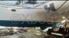 Catamarán usado BAHIA 46