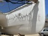 Catamarán usado BAHIA 46