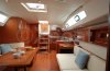 Velero usado OCEANIS 43