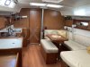 Velero usado OCEANIS 43