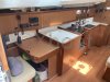 Velero usado OCEANIS 43