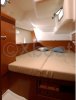 Velero usado OCEANIS 43