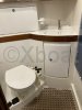 Velero usado OCEANIS 43