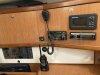 Velero usado OCEANIS 43