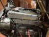 OCEANIS 43 yanmar 4JH4AE