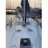 Velero usado OCEANIS 43