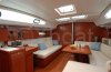 Velero usado OCEANIS 43