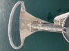 Velero usado OCEANIS 43