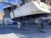 Velero usado OCEANIS 43
