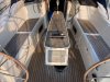 Velero usado OCEANIS 43