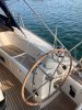 Velero usado OCEANIS 43