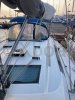 Velero usado OCEANIS 43