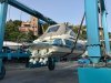 Barco a motor usado SUNSEEKER HAWK 34