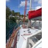 Velero usado SWING 50