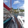 Velero usado SWING 50