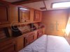 Velero usado SWING 50