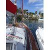 Velero usado SWING 50