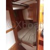 Velero usado SWING 50
