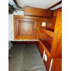 Velero usado SWING 50