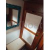Velero usado SWING 50