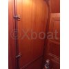 Velero usado SWING 50