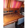 Velero usado SWING 50