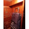 Velero usado SWING 50