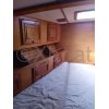 Velero usado SWING 50