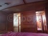 Velero usado SWING 50