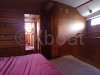 Velero usado SWING 50