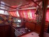 Velero usado SWING 50