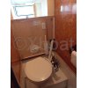 Velero usado SWING 50