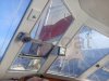 Velero usado SWING 50