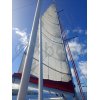 Velero usado SWING 50