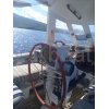 Velero usado SWING 50