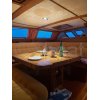 Velero usado SWING 50