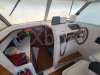 Barco a motor usado Antares 7.10