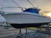 Barco a motor usado Antares 7.10