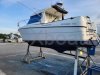 Barco a motor usado Antares 7.10